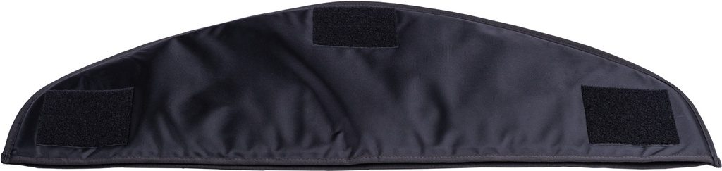 CORE SLC Front Wing Cover 1250