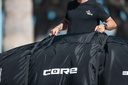 Core Wing Gearbag 200