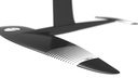 Cabrinha Foil Kit Wing X-Series MKII 2023