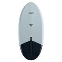 Vayu FLY R