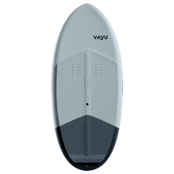 Vayu FLY R