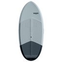 Vayu FLY R