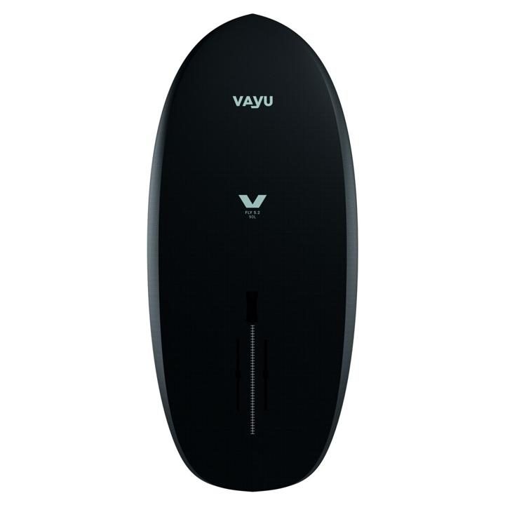 Vayu FLY Carbon