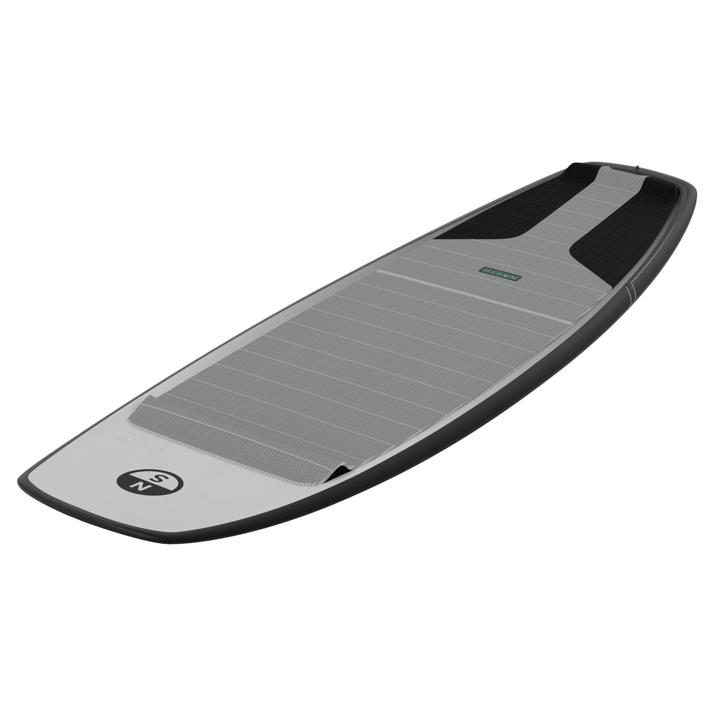 North Comp PRO Surfboard
