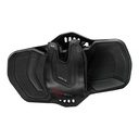 North Flex PRO TT Binding