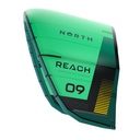 North Reach 2024