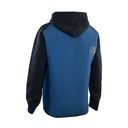 ION Water Hoody Neo Lite men