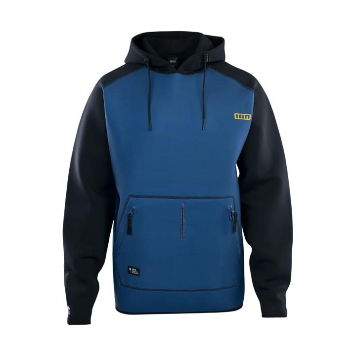 ION Water Hoody Neo Lite men