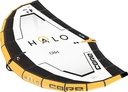 Core Halo PRO