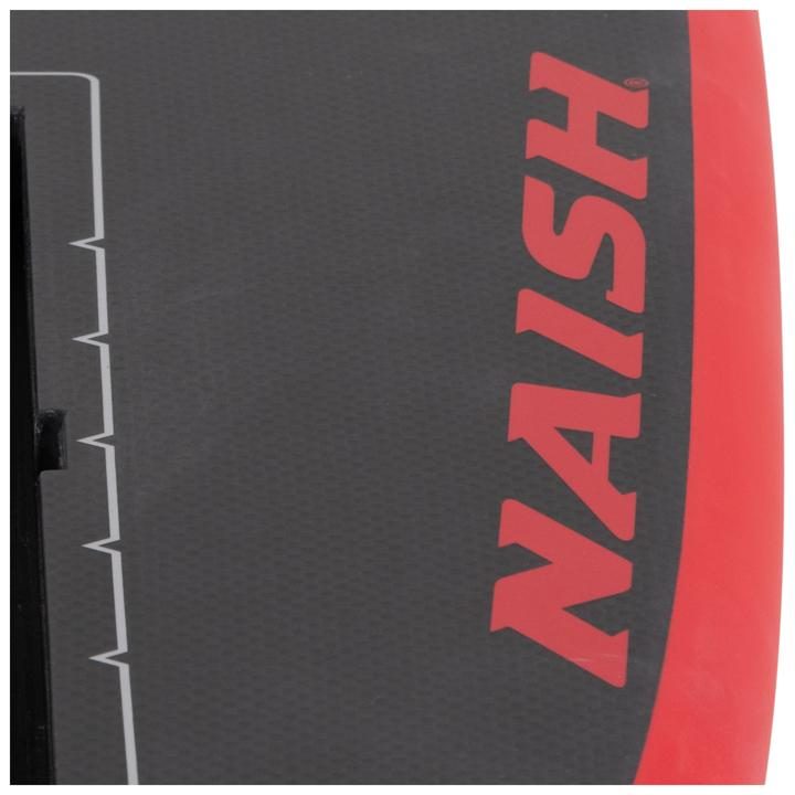 Naish 2024 Kite Foil Hover Custom Microchip