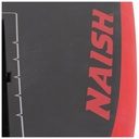 Naish 2024 Kite Foil Hover Custom Microchip