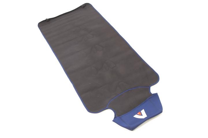 Armstrong Seat Cover Set