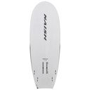 Naish 2024 SUP Foil Hover Crossover