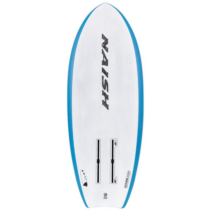 Naish 2024 Surf Ascend Hover CU