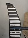 Armstrong HS1550 V2 Wingfoil Kit ZGAN