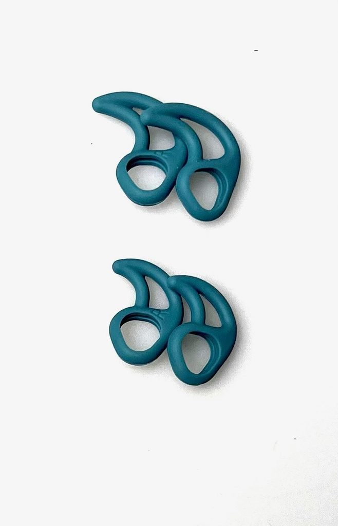 Surf Earplugs