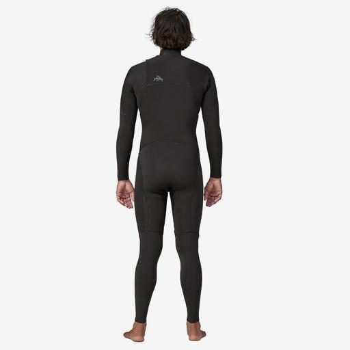 Patagonia M's R2 Regulator FZ Full Suit