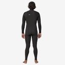 Patagonia M's R2 Regulator FZ Full Suit