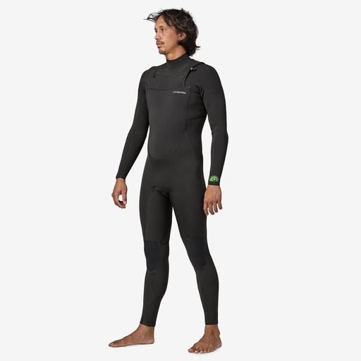 Patagonia M's R2 Regulator FZ Full Suit