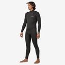 Patagonia M's R2 Regulator FZ Full Suit