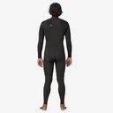 Patagonia M's R1 Regulator BZ Full Suit