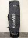 Cabrinha Tronic SS 2021 149cm + Boardbag
