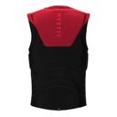 Mystic Solace Impact Vest Szip