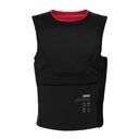 Mystic Solace Impact Vest Szip