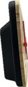 Windsupp Levante World Windmeter