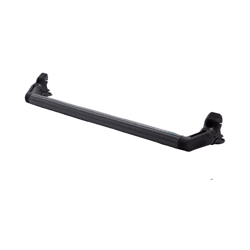 North Shiftlock Handle - Carbon