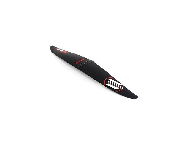Sabfoil Blade Pro Finish | T6 Hydrofoil Front Wing