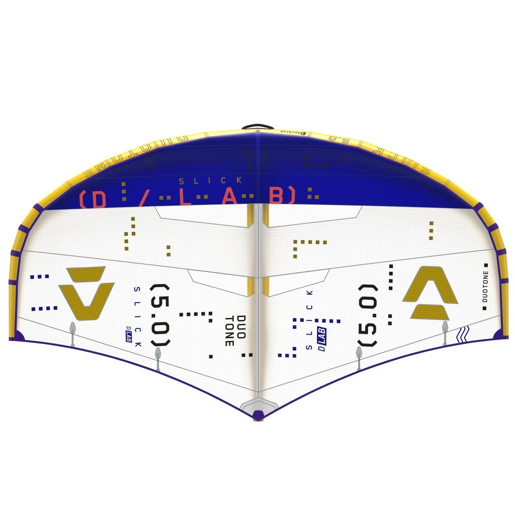 Duotone Slick D/LAB