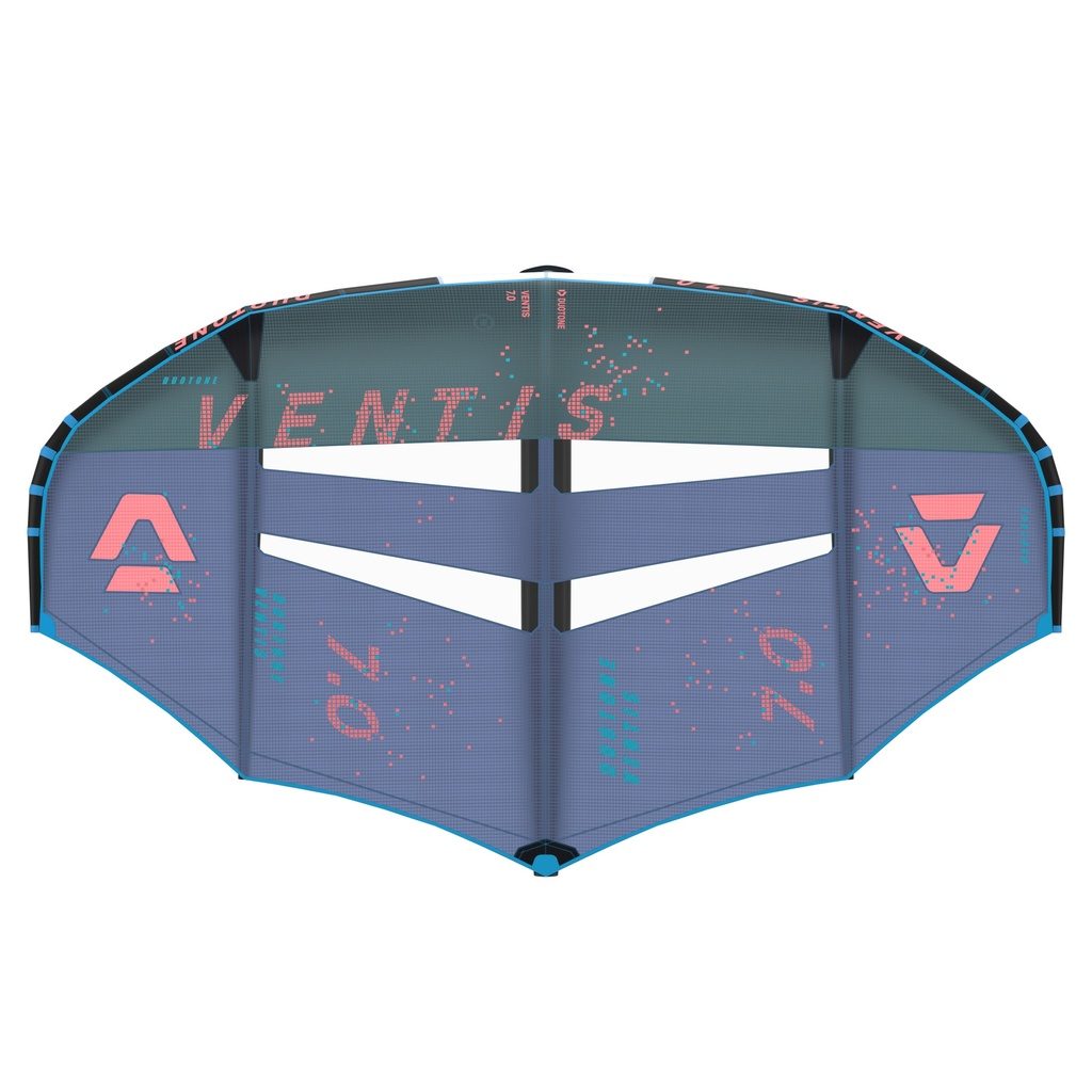 Duotone Ventis