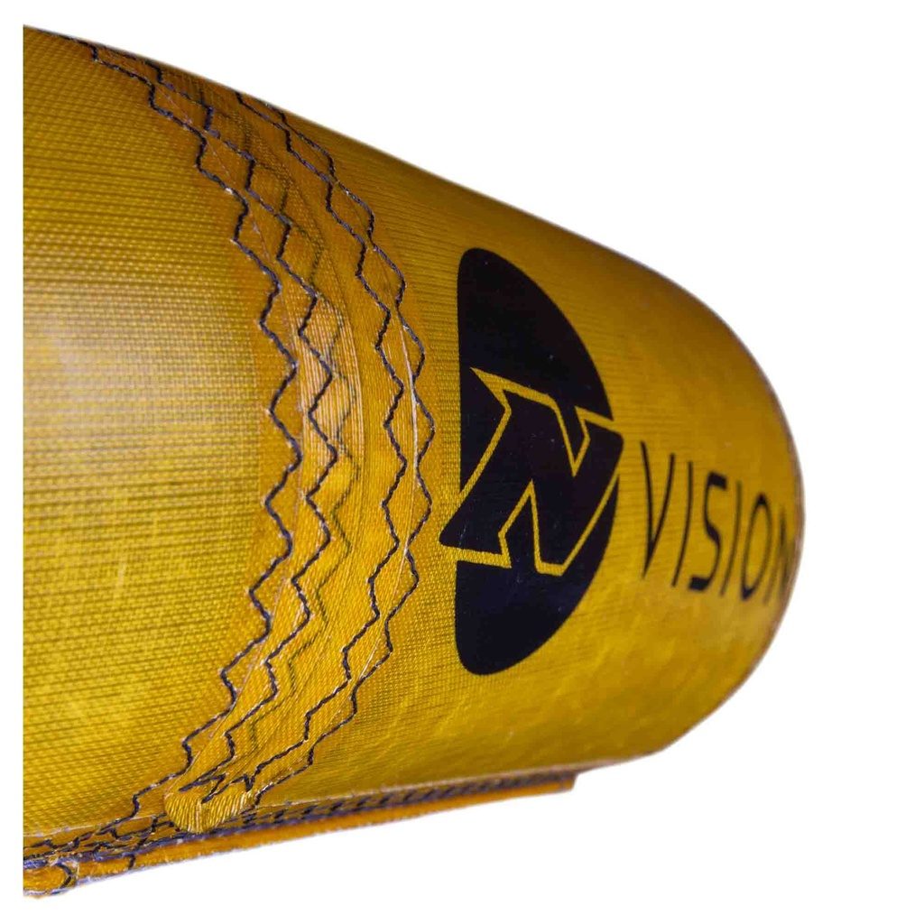 Naish ADX NVision 2024