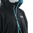 ION Water Jacket Storm Coat unisex