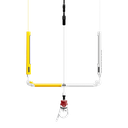 Core Sensor 4 Bar