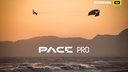 Core PACE Pro