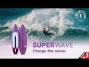 Reedin Superwave 2024