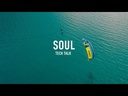 Flysurfer SOUL 3