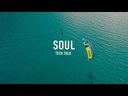 Flysurfer SOUL 3