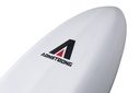 Armstrong Midlength FG Foilboard