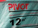 Naish Pivot 2019 12m #1