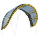 North Orbit Ultra 2025