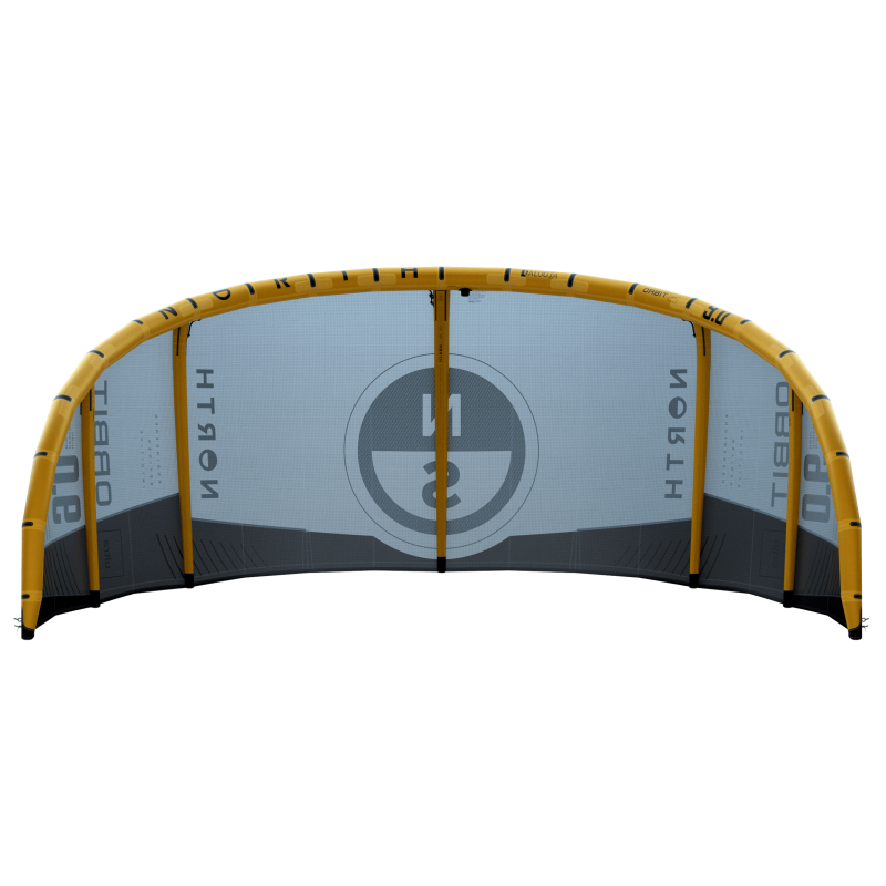 North Orbit Ultra 2025