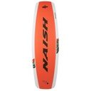 Naish Traverse EJ 2025