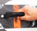 TEN The Mark V2 Grabhandle