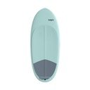 Vayu FLY 2025