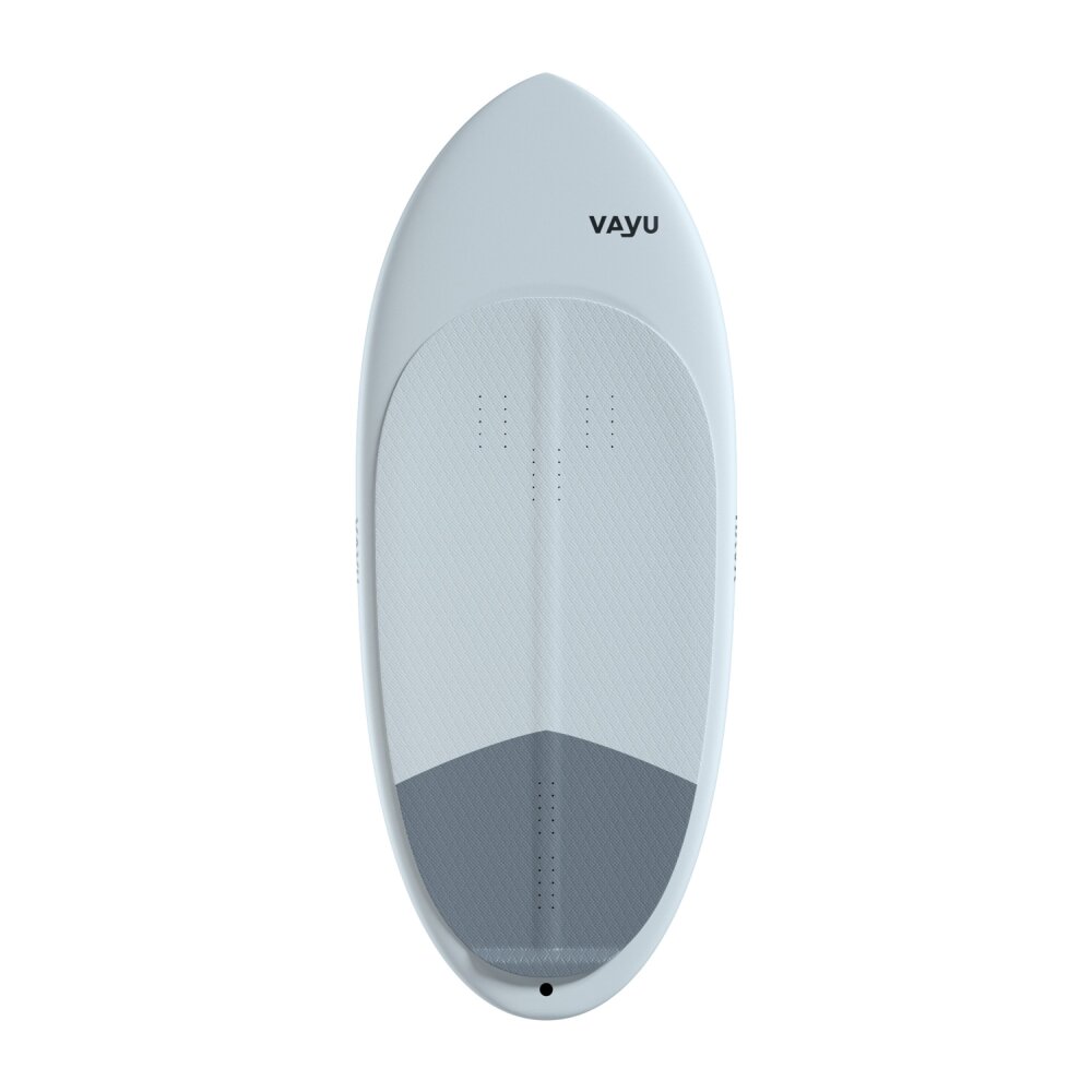 Vayu FLY R 2025