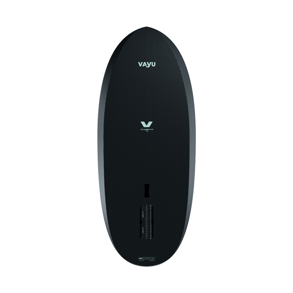 Vayu FLY Carbon 2025