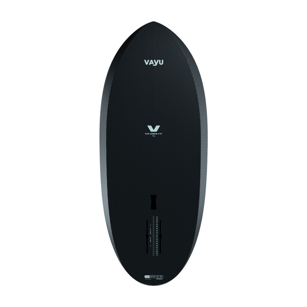 Vayu FLY R Carbon 2025